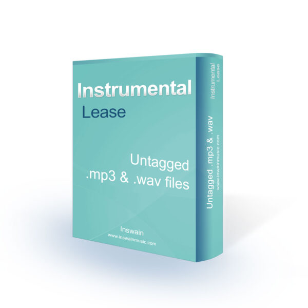 Instrumental Lease